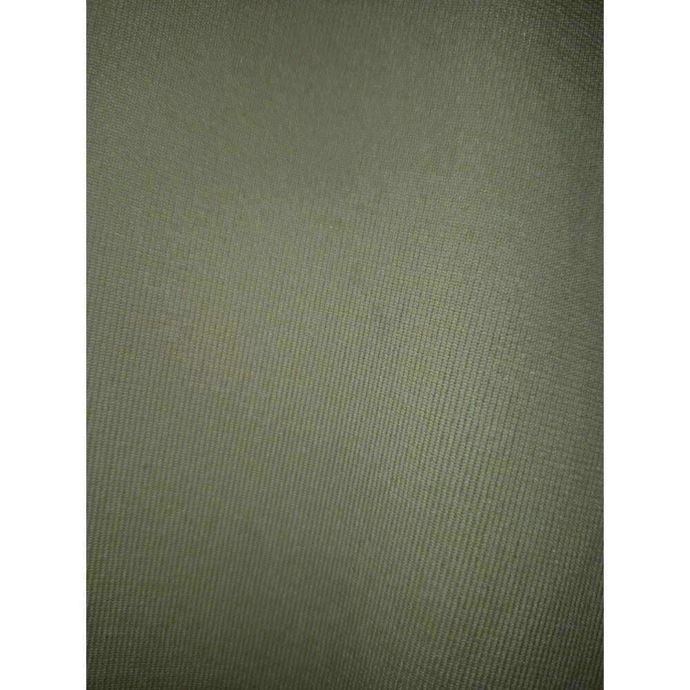 Men' Short Sleeve T-Shirt - All in Motion™ Small Damaged - Picture 2 of 8